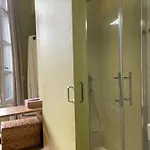 Apartment Peyrou, Studio La Merci, 3 Etoiles Montpellier