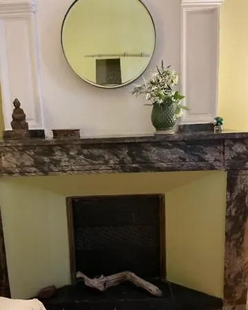 Peyrou, Studio La Merci, 3 Etoiles * モンペリエ